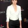 Emma-Watson (35)