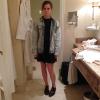 Emma Watson Stollen Photos (34)