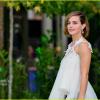 emma-watson-earthshot-prize-event-first-event-two-years-19