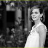 emma-watson-earthshot-prize-event-first-event-two-years-22