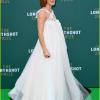 emma-watson-earthshot-prize-event-first-event-two-years-14