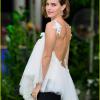 emma-watson-earthshot-prize-event-first-event-two-years-02