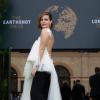 emma-watson-earthshot-prize-event-first-event-two-years-29