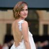 emma-watson-earthshot-prize-event-first-event-two-years-03