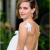 emma-watson-earthshot-prize-event-first-event-two-years-25