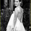 emma-watson-earthshot-prize-event-first-event-two-years-23