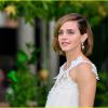 emma-watson-earthshot-prize-event-first-event-two-years-04