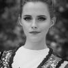 Emma-Black-and-White (134)