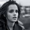 Emma-Black-and-White (119)