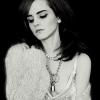 Emma-Black-and-White (13)