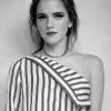 Emma-Black-and-White (73)