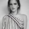 Emma-Black-and-White (153)