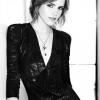 Emma-Black-and-White (86)