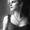 Emma-Black-and-White (121)