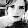 Emma-Black-and-White (87)