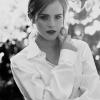 Emma-Black-and-White (36)