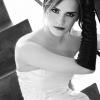 Emma-Black-and-White (65)