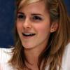 Young-Emma Watson (523)