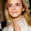 Young-Emma Watson (407)