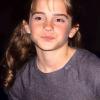 Young-Emma Watson (456)