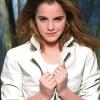 Young-Emma Watson (514)