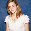 Young-Emma Watson (610)