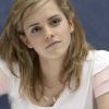 Young-Emma Watson (84)