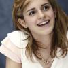 Young-Emma Watson (183)