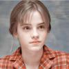 Young-Emma Watson (200)