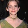 Young-Emma Watson (115)