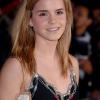 Young-Emma Watson (476)