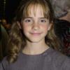 Young-Emma Watson (444)