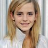 Young-Emma Watson (630)