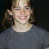 Young-Emma Watson (215)