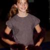 Young-Emma Watson (231)