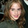 Young-Emma Watson (394)