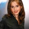 Young-Emma Watson (294)