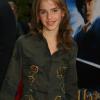 Young-Emma Watson (113)