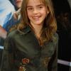 Young-Emma Watson (228)