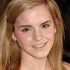 Young-Emma Watson (392)