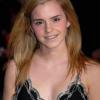 Young-Emma Watson (559)