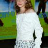 Young-Emma Watson (391)