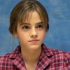 Young-Emma Watson (331)