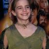 Young-Emma Watson (280)