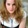 Young-Emma Watson (119)