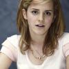 Young-Emma Watson (181)