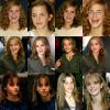 Young-Emma Watson (500)