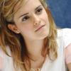 Young-Emma Watson (296)