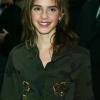 Young-Emma Watson (112)