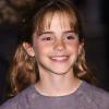 Young-Emma Watson (396)